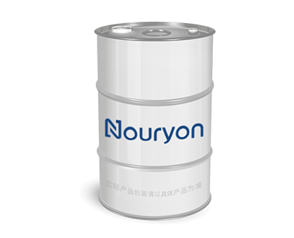 nuoliangliebiaotu.png