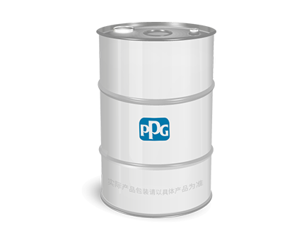 ppg-liebiaotu.png