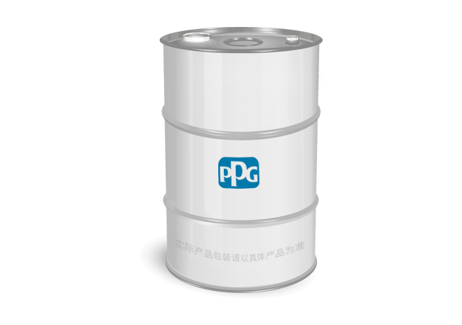 ppg-xiangqingtu-294.png