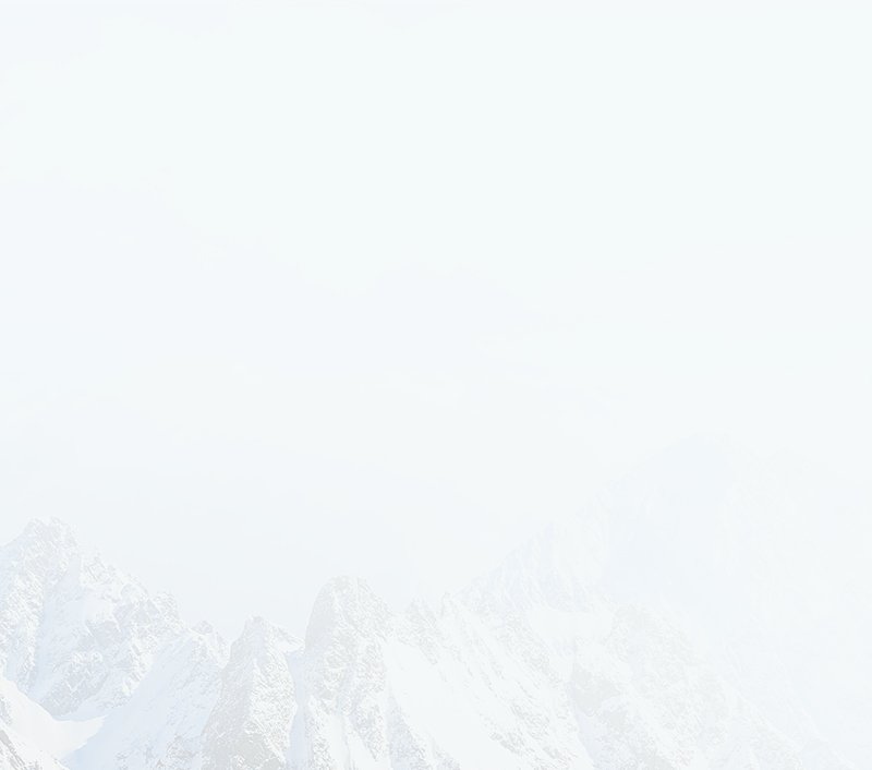 b1_bg2_zuo.jpg