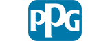 a1_product_logo5.png