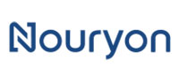 thumb_b2_logo2-122.png