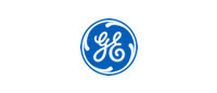 thumb_b2_logo2-428.png