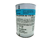 ALD-AV-170GB-lb.png