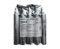 TN8000W-lb.png