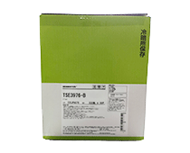 TSE2976B-lb.png
