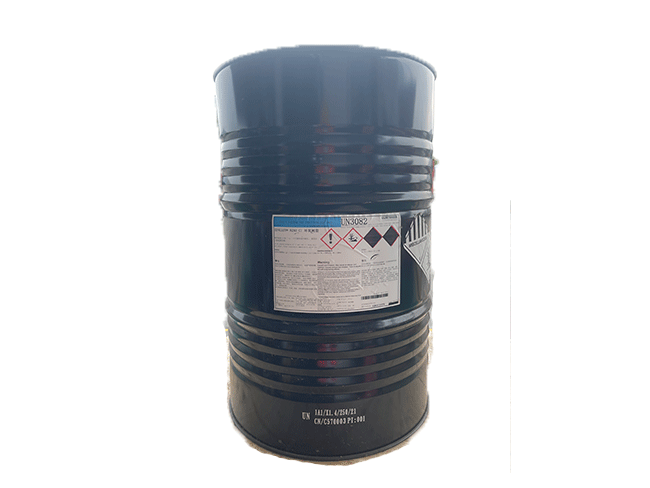 EPALLOY8240-xq.png