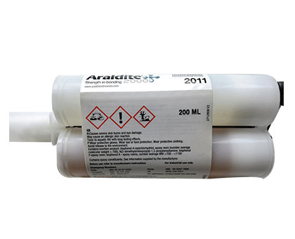 Arld2011-200ml-sl.png